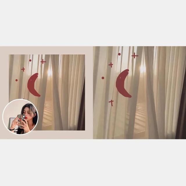 头像|女生|男生头像套图,都给你们搭配好了