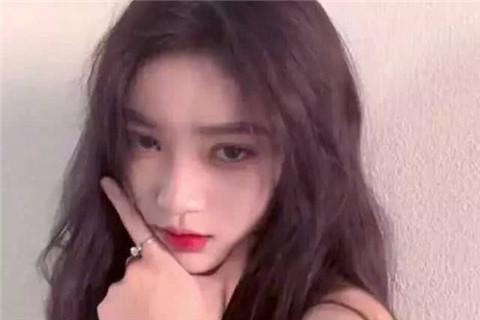 狮子座女生的性格分析！狮子座什么情况下会嘴硬？