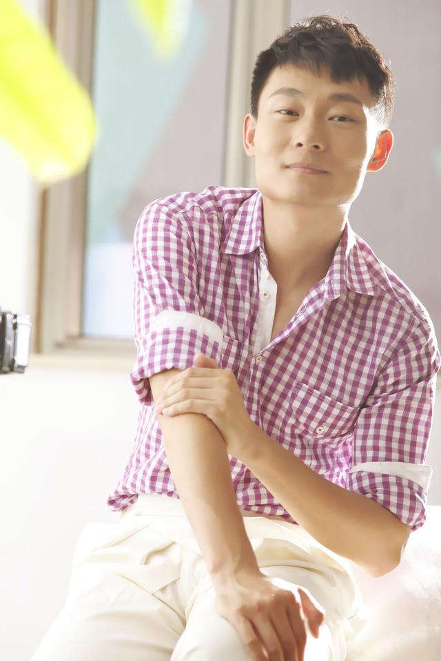 巩汉林：对儿子儿媳逼婚又逼生，最终结果怎样了？