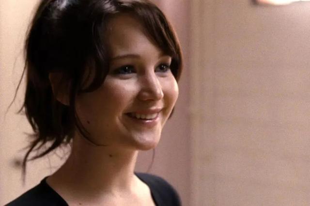 最新名单来了，好莱坞最美的10位女演员出炉：德普前妻高居第7名