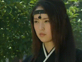 观众苦娱乐圈普女久矣，求求你们放过“天下第一美女”，行吗？