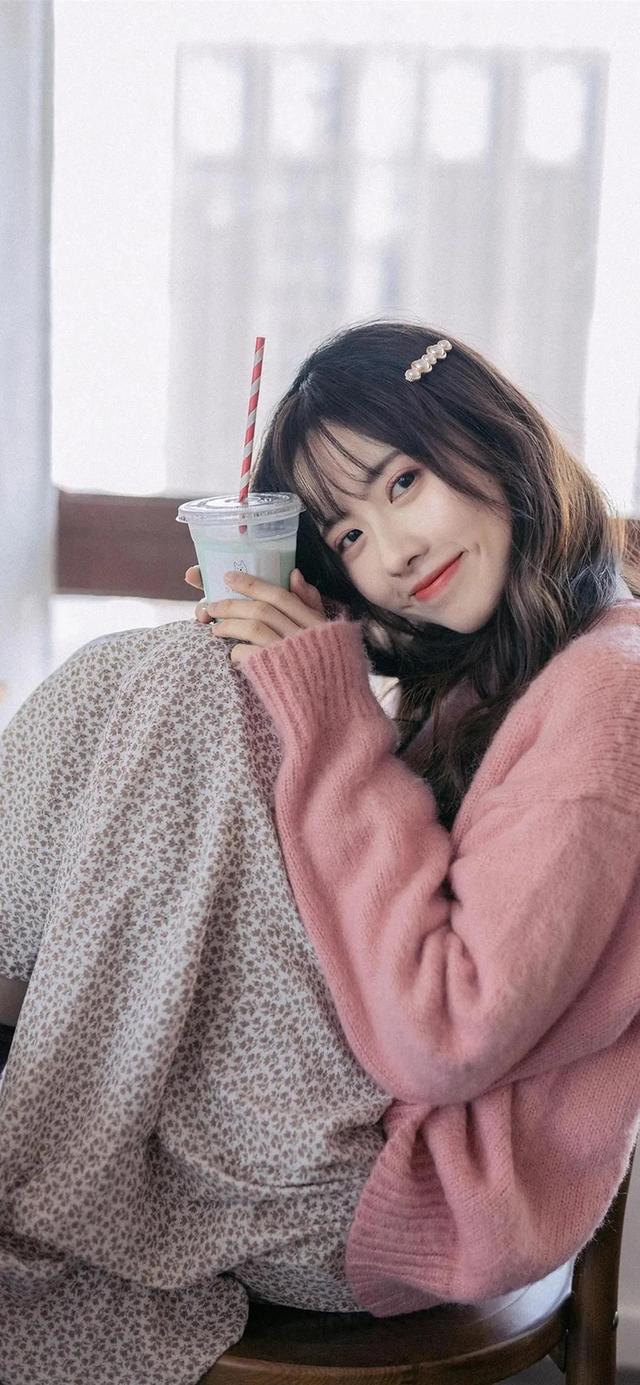 壁纸|美女高清壁纸,欢迎收藏