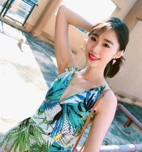 巩汉林：对儿子儿媳逼婚又逼生，最终结果怎样了？