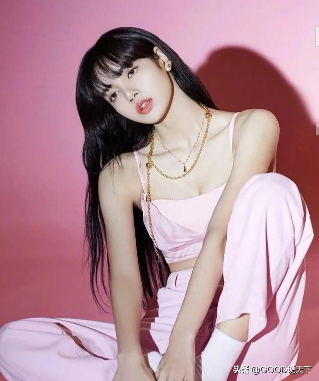 2022年「全球百大美女」出炉！迪丽热巴、周子瑜再度上榜