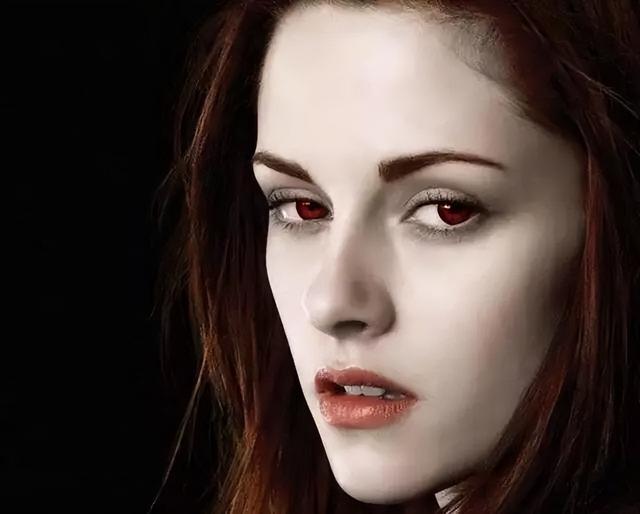 最新名单来了，好莱坞最美的10位女演员出炉：德普前妻高居第7名