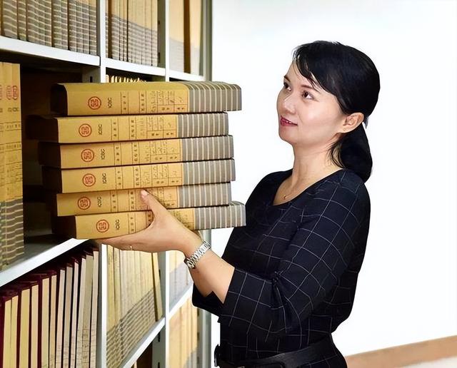 31年前，她因一双“大眼睛”震撼全国，安徽女孩苏明娟现状如何？