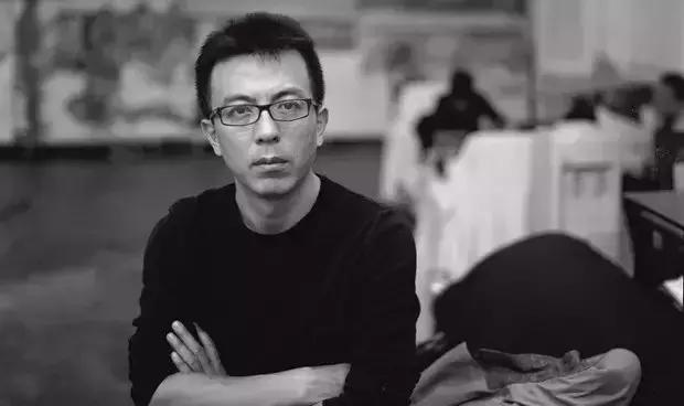 油画大师们笔下的美女明星们，林志玲最美，她最仙