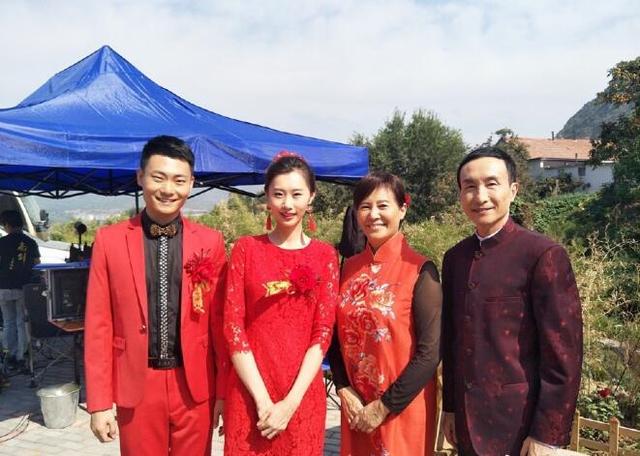 巩汉林：对儿子儿媳逼婚又逼生，最终结果怎样了？