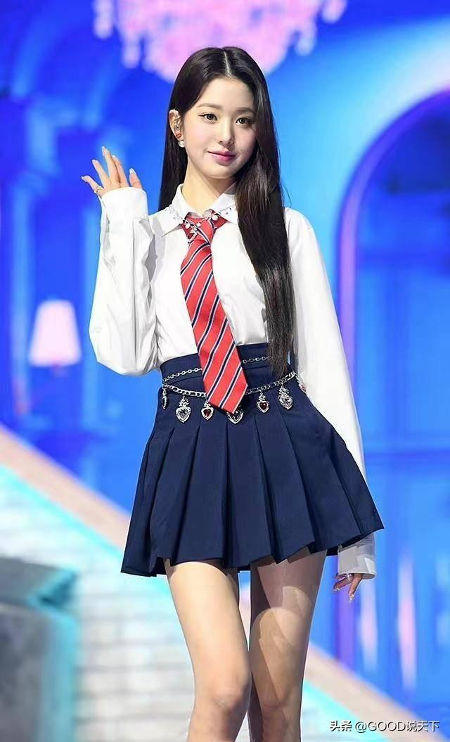 2022年「全球百大美女」出炉！迪丽热巴、周子瑜再度上榜