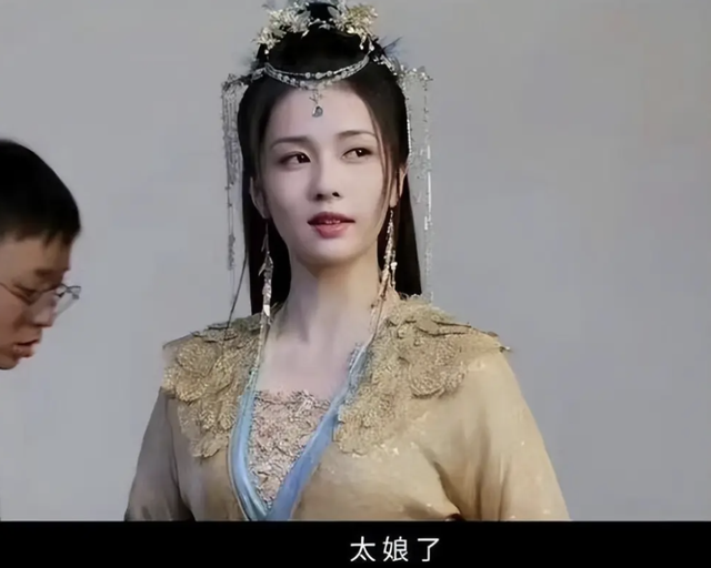 明明是女人,但却自称是“男人”,承认自己的性别有那么难吗?