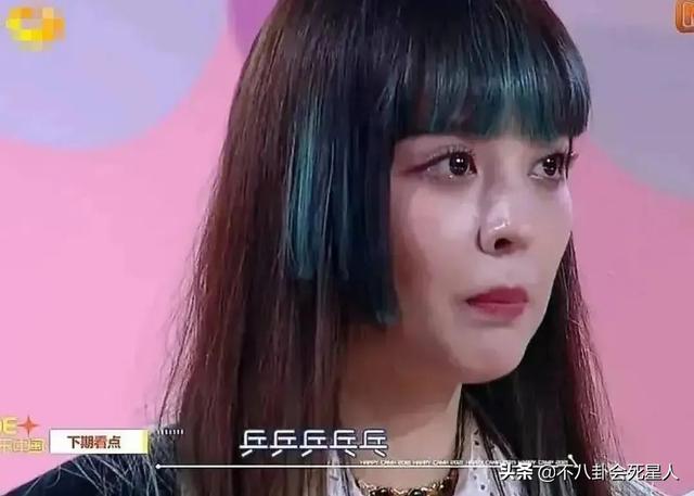 有种“整容”叫鼻子变了,萧亚轩近照像格格巫,袁姗姗认不出