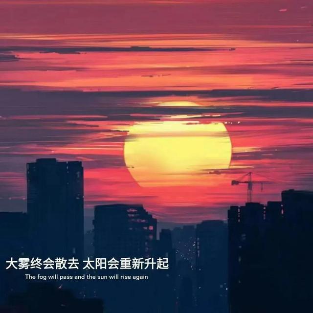 头像|女生|男生头像套图,都给你们搭配好了