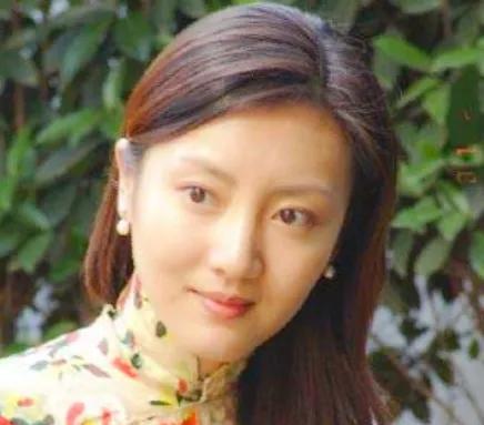 谁说上海美女少？这10位上海美女，个个美若仙女，把我都看呆了