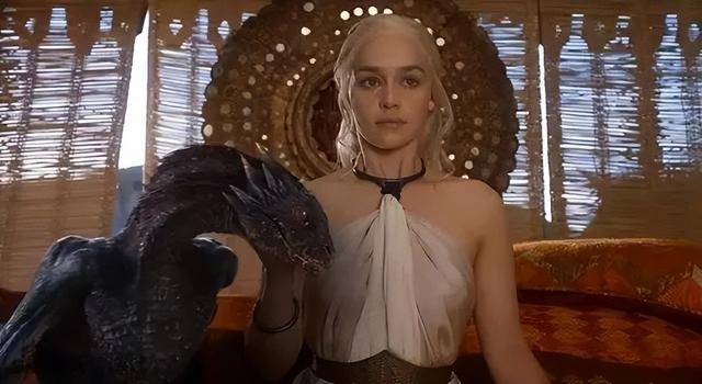 最新名单来了，好莱坞最美的10位女演员出炉：德普前妻高居第7名