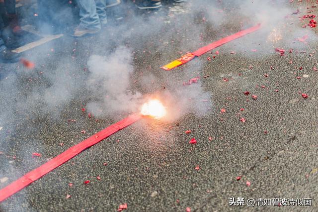 长篇小说:走出桃花村的女人之二十三:怀孕