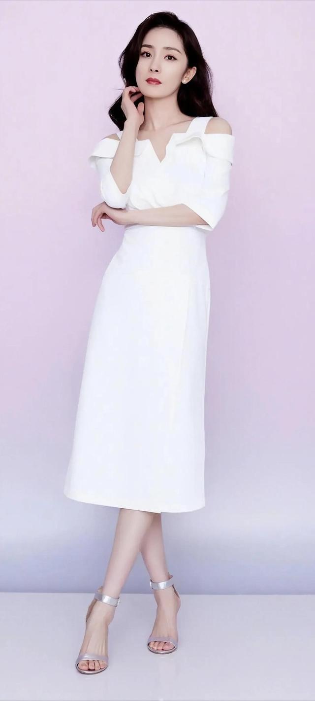 全屏壁纸｜美女「总第131期」