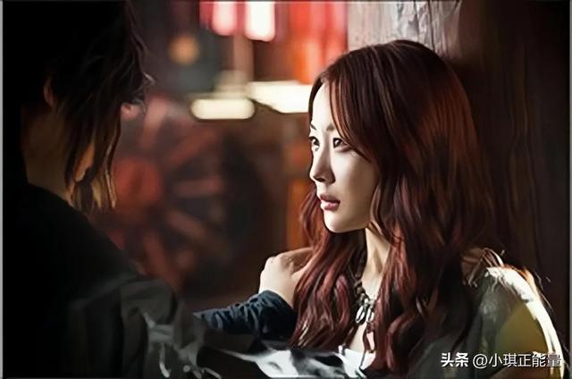 16岁男孩和13岁女孩开房同居，被起诉定强奸罪，判刑一年3个月