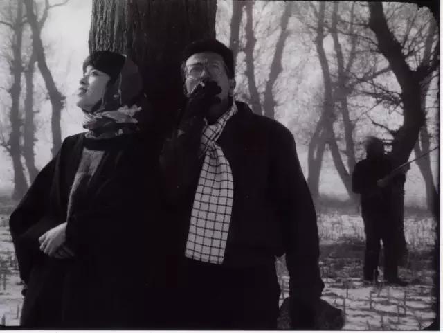 油画大师们笔下的美女明星们，林志玲最美，她最仙