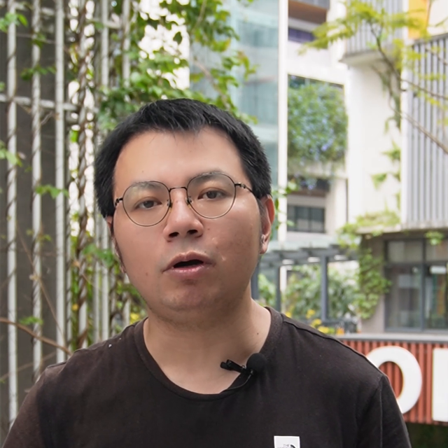 最适合女生就业的专业排名#升学规划