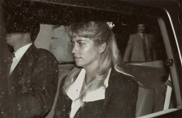 91年，加拿大夫妇迷晕数十名少女，亲妹妹都不放过，结局令人唏嘘