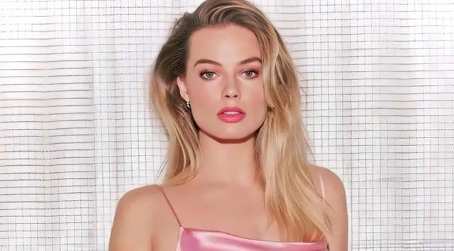 最新名单来了，好莱坞最美的10位女演员出炉：德普前妻高居第7名