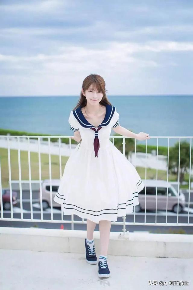 16岁男孩和13岁女孩开房同居，被起诉定强奸罪，判刑一年3个月