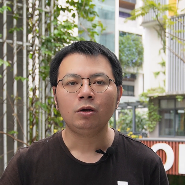 最适合女生就业的专业排名#升学规划