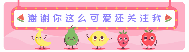 绝美女生背影头像(二)