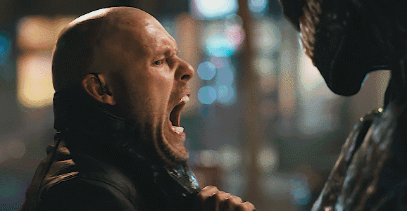 真！看片神器！