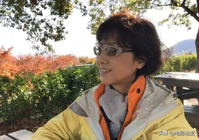 67岁“中国第一美女”朱琳：一辈子一个经典