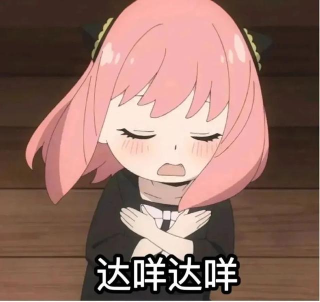 妹子们到底喜欢什么样的手机，我猜你一直没搞懂