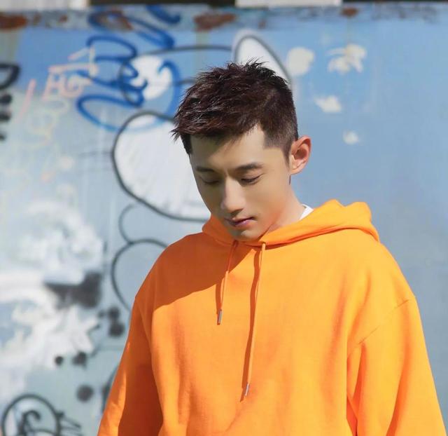 景甜隐私视频截图外流让我明白，真正可悲的不是景甜