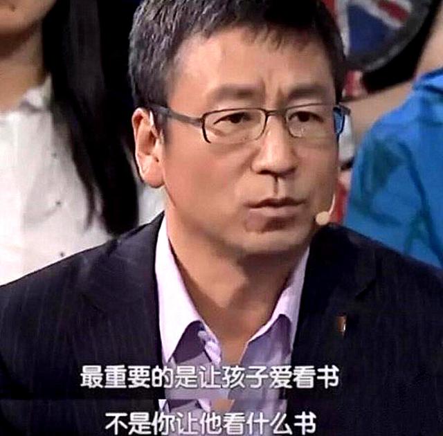 21年上海14岁女孩跳楼而亡,1500字遗书催人泪下:求你们放过我!