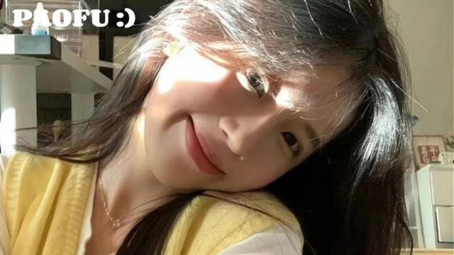 很骄傲，我是那个大学毕业攒下10W的女孩