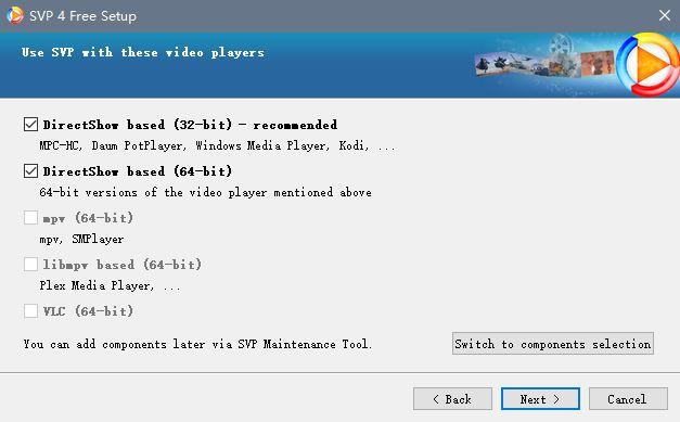 真！看片神器！