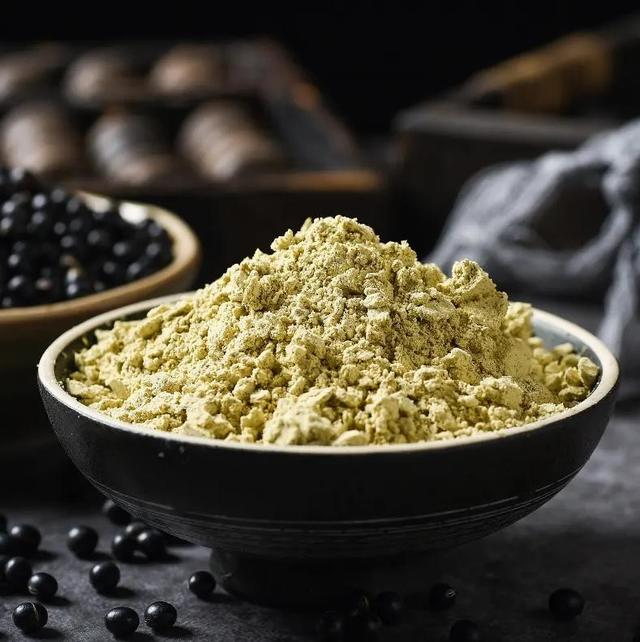 “老得慢”的女人，大多都会有这5个好习惯，快来看看你有没有