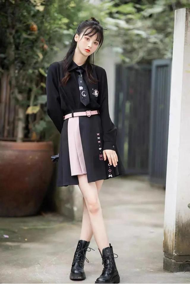 勾魂尤物亚洲性感迷人图片