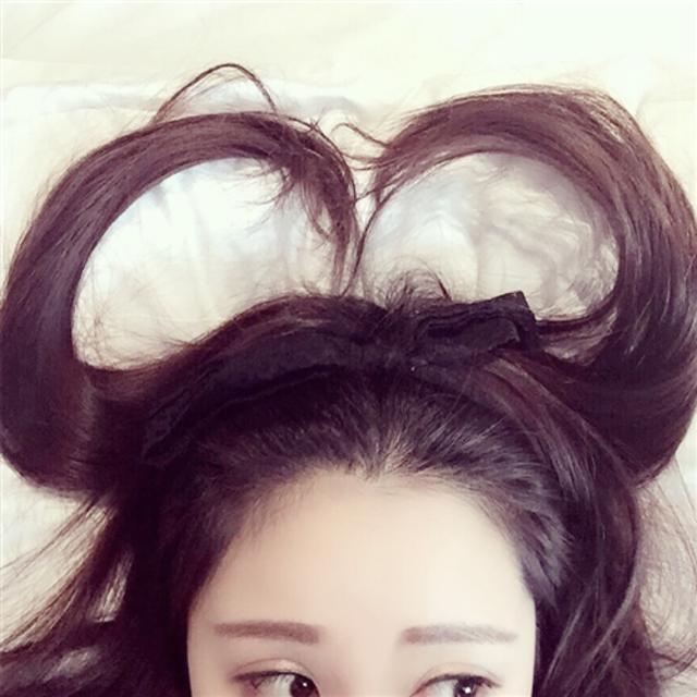 女生头像：你走吧以后不要再遇见我这么难缠的女孩子了