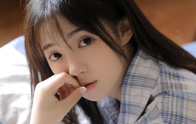 第一次送女生礼物禁忌，送女孩子什么礼物好？