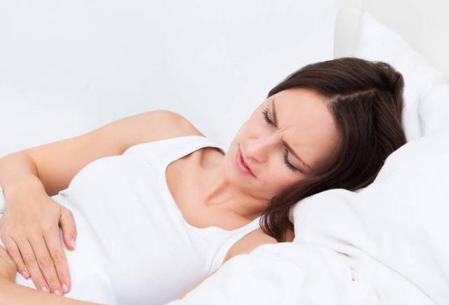 女生要了解的“阴道”知识，你们都应该知道！