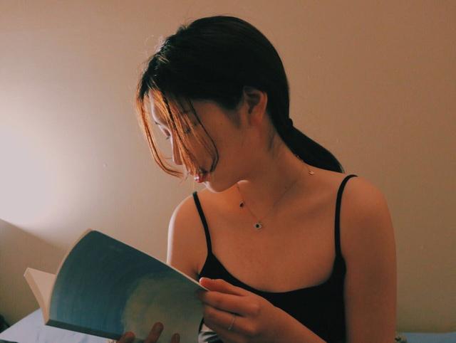 QQ女生套图 头像＋背景 你喜欢的