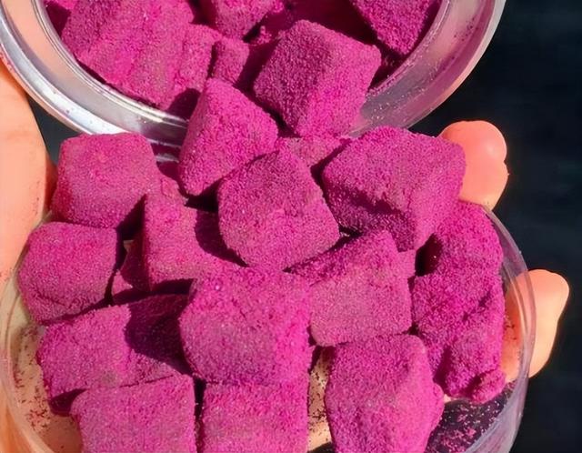 “老得慢”的女人，大多都会有这5个好习惯，快来看看你有没有