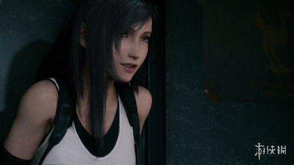 十位游戏中拥有超强战斗力的女性角色 巾帼不让须眉