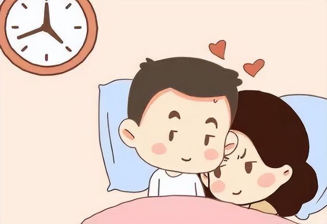 【沈阳金牌家政】如何选择最佳怀孕时间？