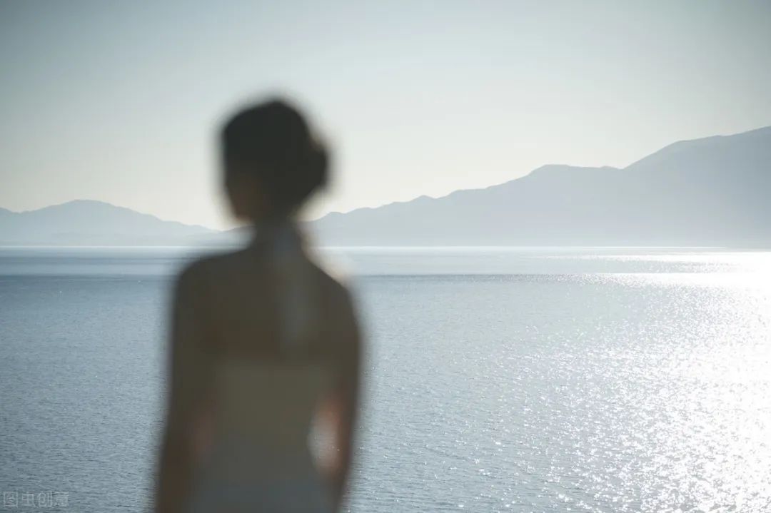 深圳往事：我在夜店当保安，目睹漂亮女人的命运沉浮