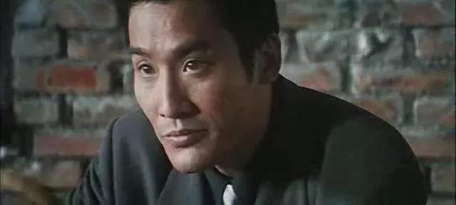 盘点梁家辉七部战争片，第四部零片酬，第六部不看演员表认不出来