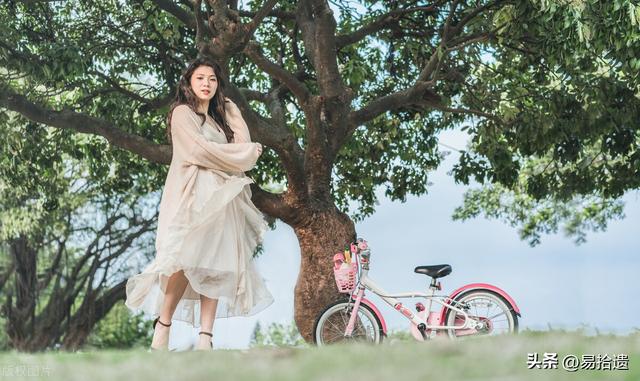 人生转折，女生开始走好运的10大征兆，你可知道？