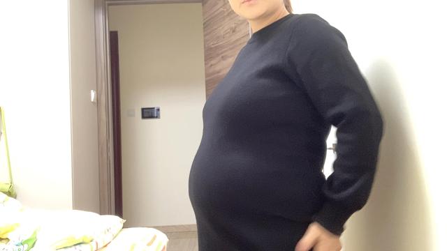 男孩胎动和女孩胎动有区别吗？