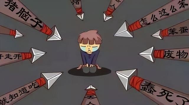 21年上海14岁女孩跳楼而亡,1500字遗书催人泪下:求你们放过我!