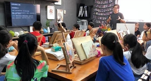 21年上海14岁女孩跳楼而亡,1500字遗书催人泪下:求你们放过我!